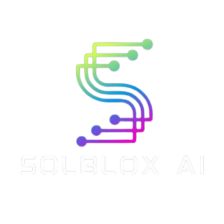 SolBox AI